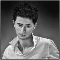 JP Hicham DSC1312