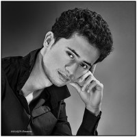 JP Hicham DSC1318