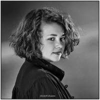 JP Morgane DSC0138