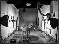 Studio DSC1371 NB 4x3