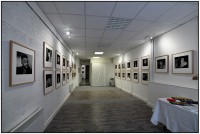 Studio DSC3641