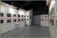 Studio DSC3643