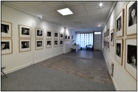 Studio DSC3645