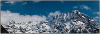 Pano1 DSC4083  DSC4094 12i