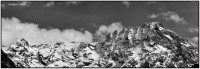 Pano9 DSC4083  DSC4094 12i NB