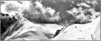  DSC5002  DSC5012 11i NB