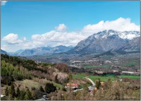 Pano10 DSC3973  DSC3984 12i