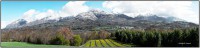 Pano3 DSC3626  DSC3666 41i Ter