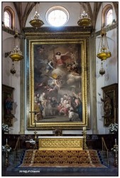 A14 Hyeronimos 5154