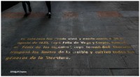 A17 Letras 5162