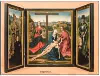 A18 Thyssen 5055