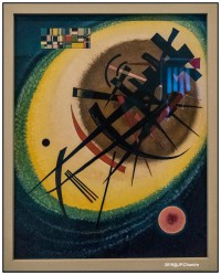 A18 Thyssen Kandinsky 5097