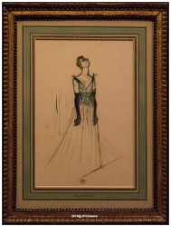 A18 Thyssen Tlse Lautrec 5081