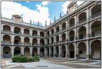 B Alcala Universit   5279