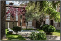 B Alcala Universit   5282