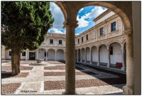 B Alcala Universit   5284