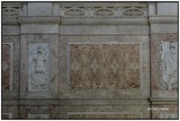  DSC1986