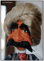 JP Boukhara Marionnettes 2012 10 10 16 24 04  DSC4726