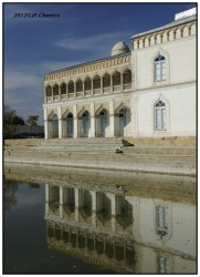 JP Boukhara Palais Et   2012 10 11 15 16 35  DSC4938