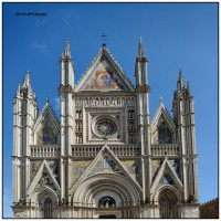 Ombrie 2 Orvietto G DSC7880 10 Bis