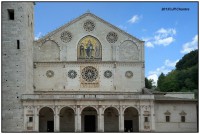 Ombrie 3 Spoleto A DSC7919 16 Bis