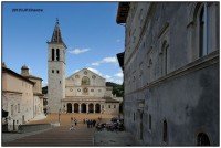 Ombrie 3 Spoleto B DSC7923 17 Bis