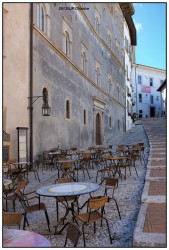 Ombrie 3 Spoleto C DSCF0128 66 Bis