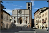 Ombrie 6 Todi B DSC8012 26 Bis