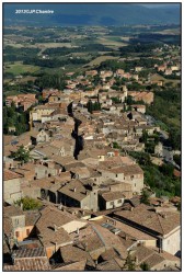 Ombrie 6 Todi C DSC8045