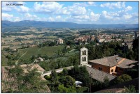 Ombrie 6 Todi D DSCF0176