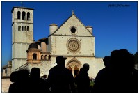 Ombrie 8 Assisse D DSC8148 42 Bis