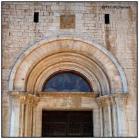 Ombrie 9 Gubbio A DSC8197