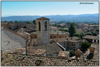 Ombrie 9 Gubbio B DSC8208 Bis