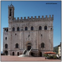 Ombrie 9 Gubbio C DSCF0273 73 Bis