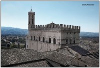 Ombrie 9 Gubbio D DSCF0283 75 Bis