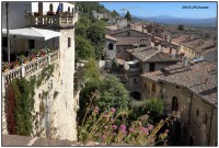 Ombrie 9 Gubbio E DSCF0286 76 Bis