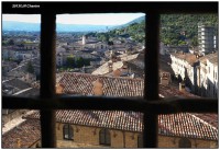 Ombrie 9 Gubbio G DSCF0305 79 Bis
