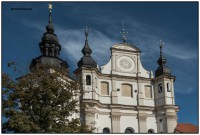 1 LT 1 Vilnius DSC0453