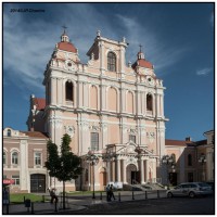 1 LT 1 Vilnius DSC0480