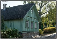 1 LT 2 Trakai DSC0535
