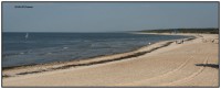 1 LT 5 Palanga DSC0628