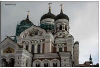 EE 2 Tallinn DSC1034