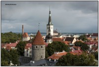 EE 2 Tallinn DSC1048