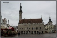 EE 2 Tallinn DSC1093
