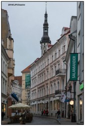 EE 2 Tallinn DSC1127