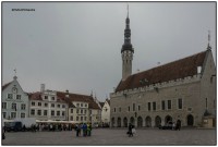 EE 2 Tallinn DSC1239