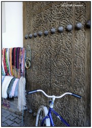 JP Khiva 2012 10 06 09 40 30  DSC4074