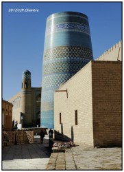 JP Khiva 2012 10 06 09 50 56  DSC4082