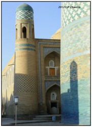 JP Khiva 2012 10 08 08 12 09  DSC4374