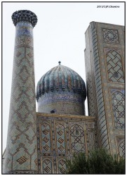 JP Samarcande Registan 2012 10 14 12 12 58  DSC5378